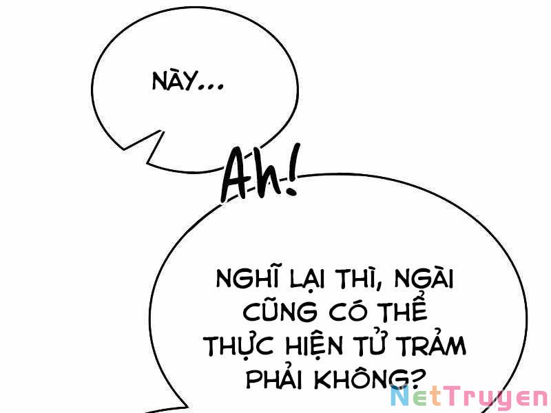 thế giới hậu tận thế chapter 26 52