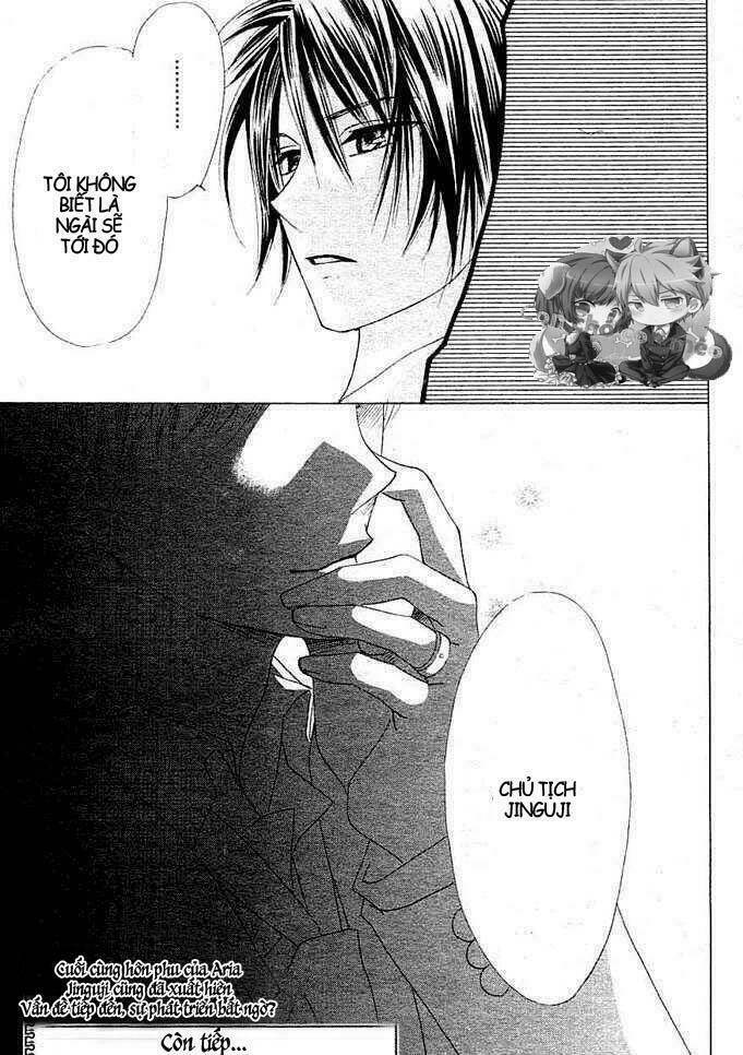 rensou no aria chapter 2 36