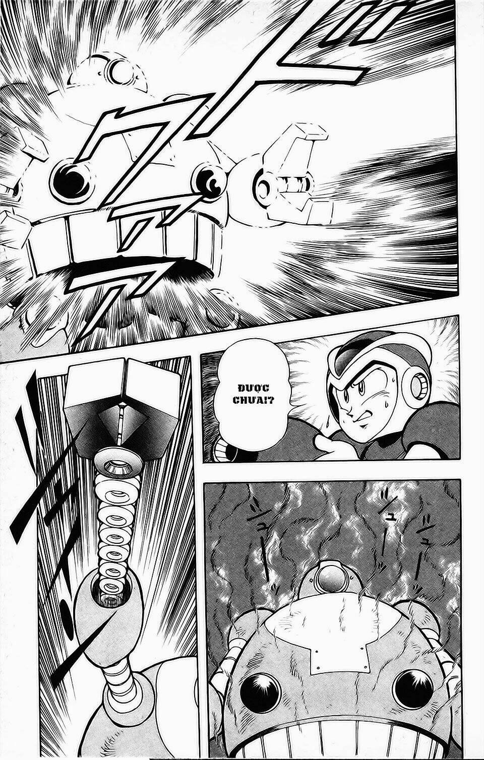 chiến binh thế giới ảo x ngoại truyện: hunter chapter 8 28