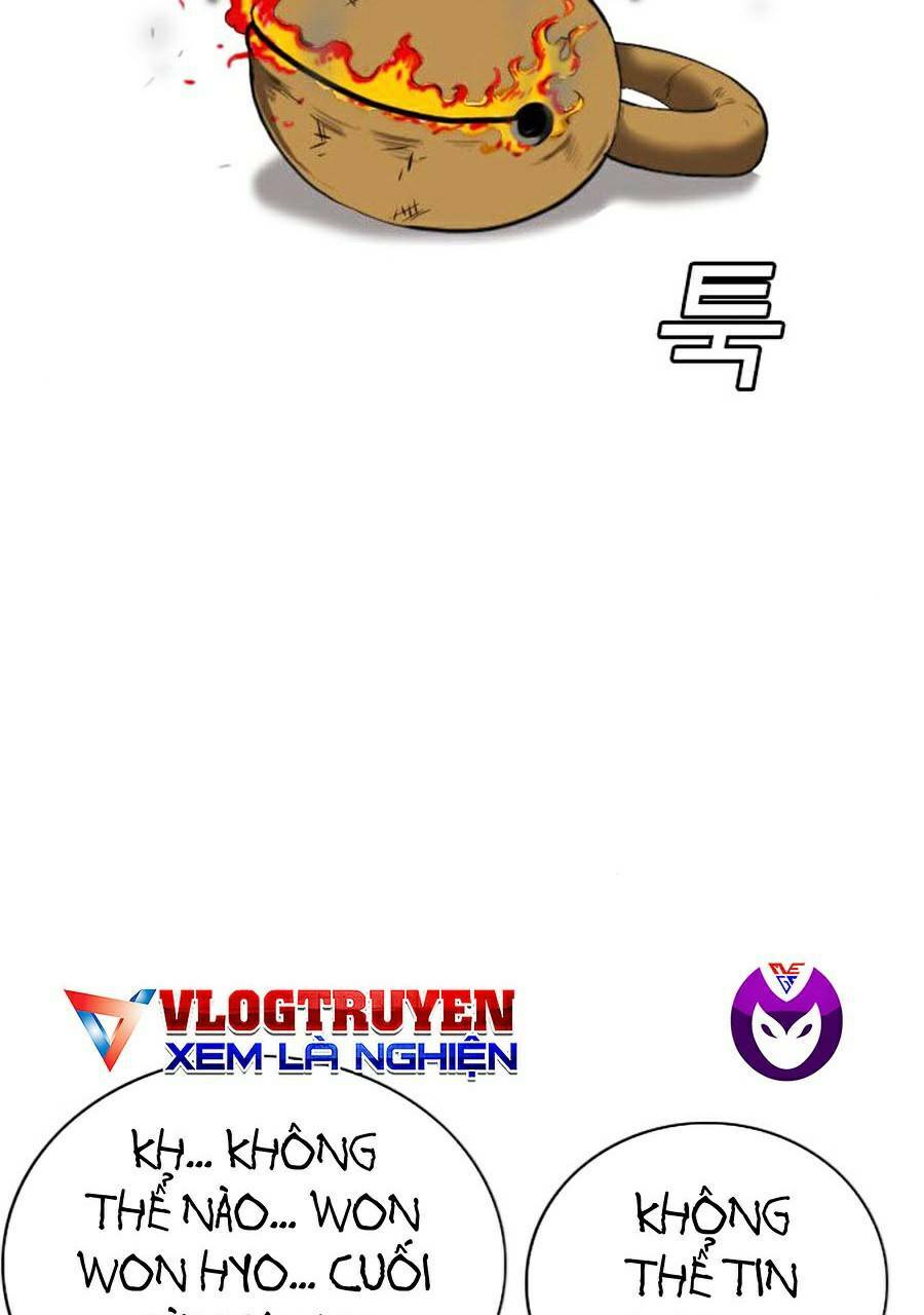 người xấu chapter 81 72