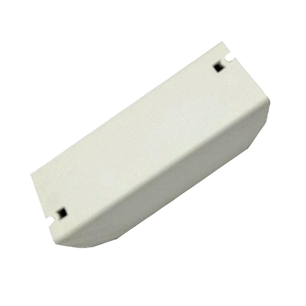 Cao Cấp 36-50W Ổ Điện Cung Cấp Dòng Điện Không Đổi 600mA