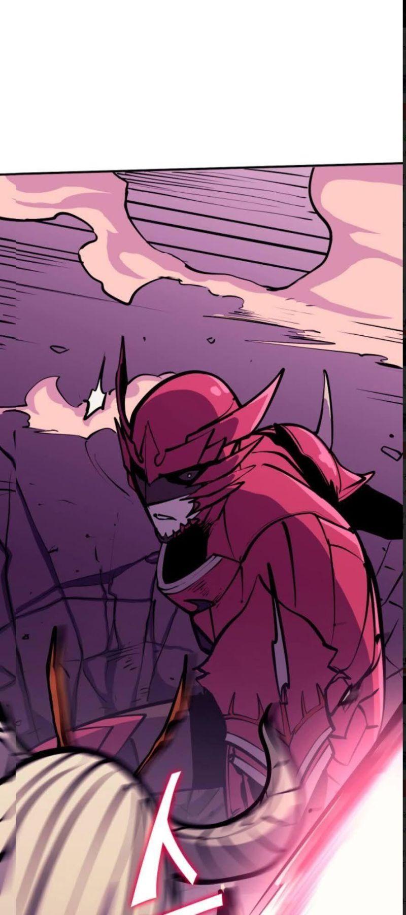 tôi trở lại thăng cấp một mình chapter 40 60