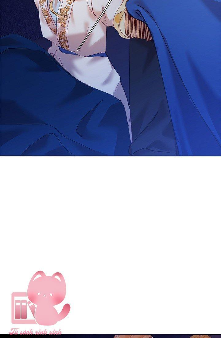 vị trí của tôi chapter 5 74