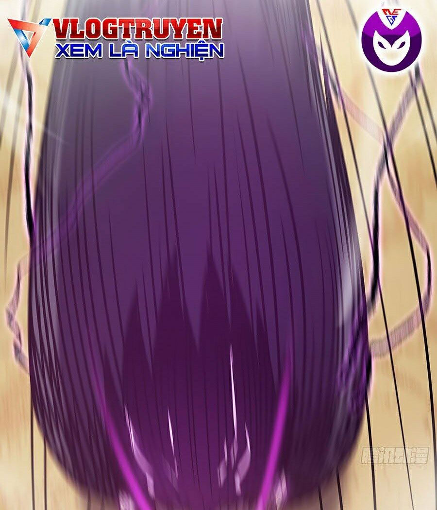 sát thần chi lộ tại dị giới chapter 12 23