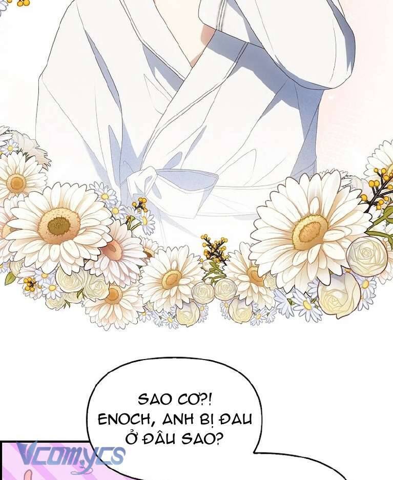 đứa con gái côn đồ nhà công tước chapter 45 26