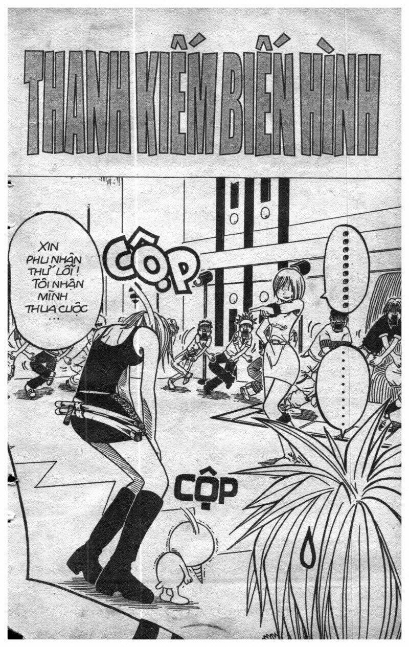 rave master (scan) chapter 4 63