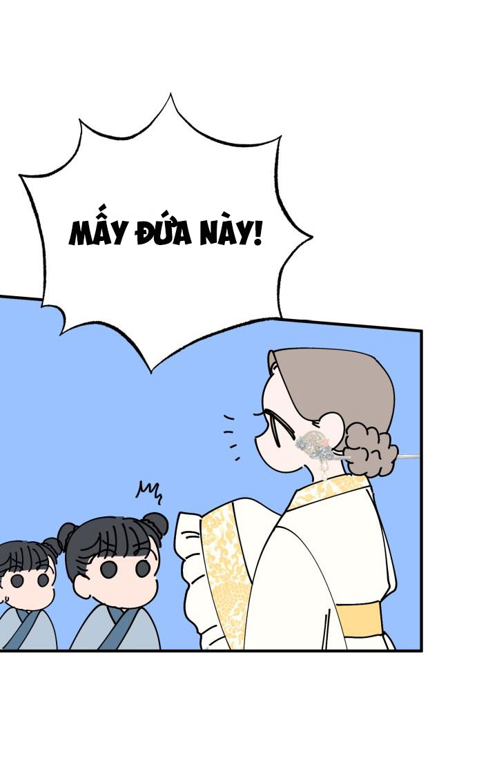 độc chủ chapter 36 12