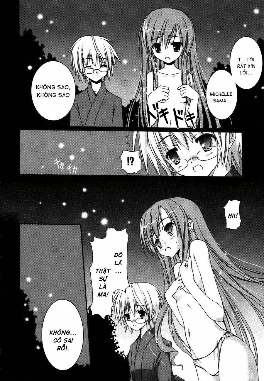 nusunde lilith chapter 5 20