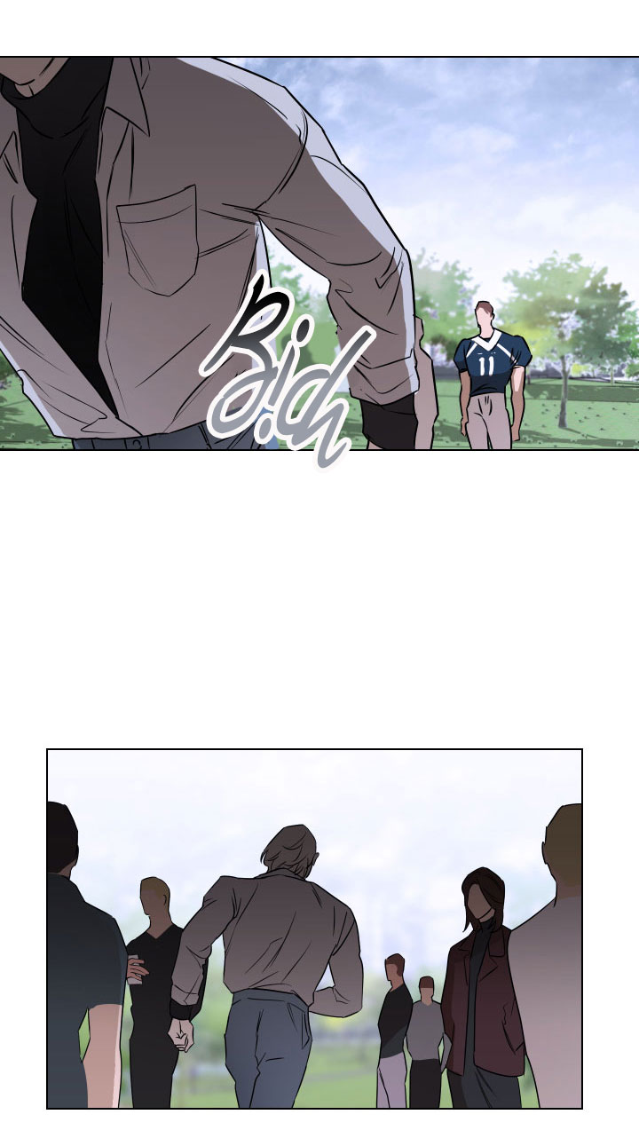 mị hoặc khó cưỡng chapter 4 34