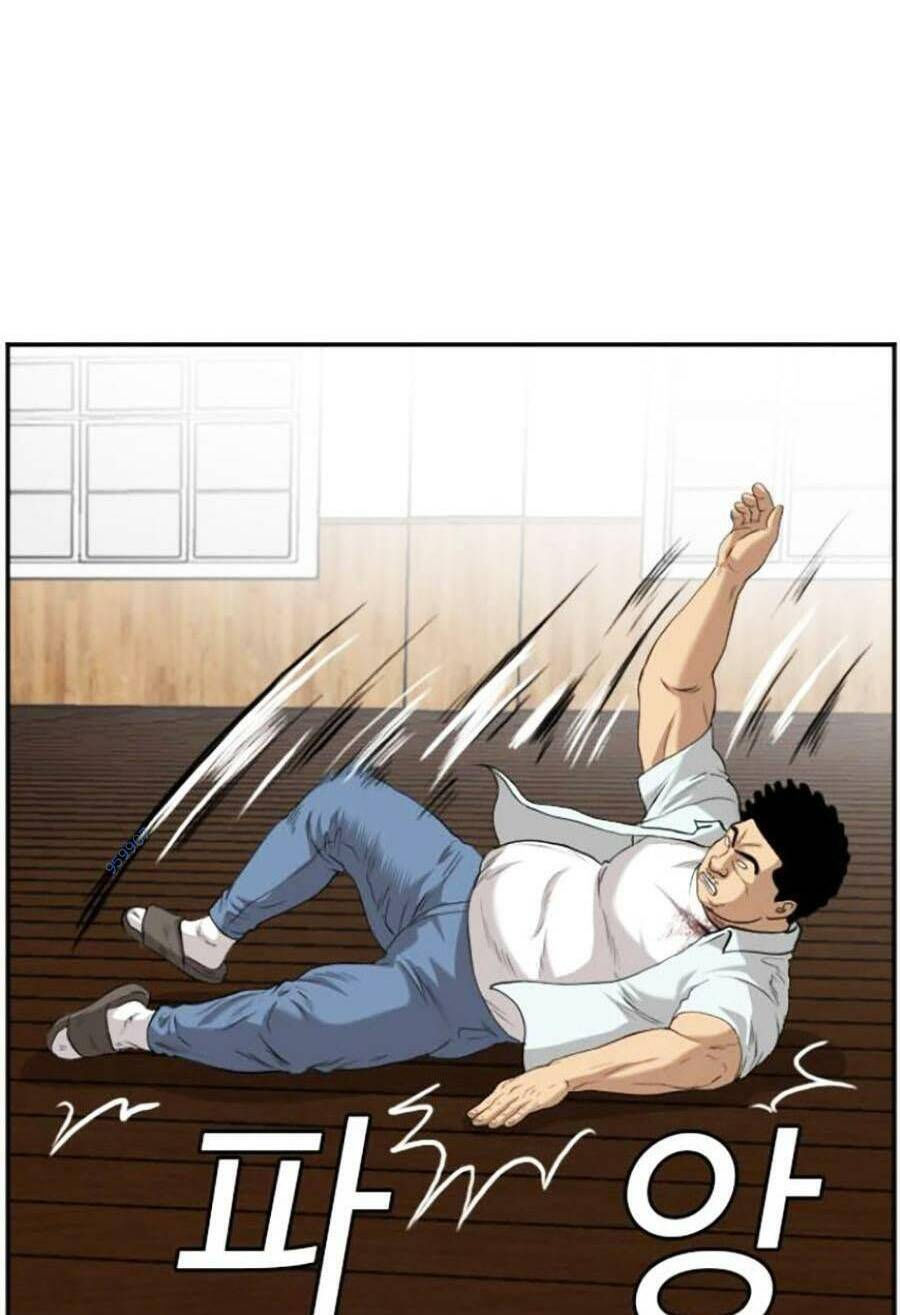 người xấu chapter 108 99