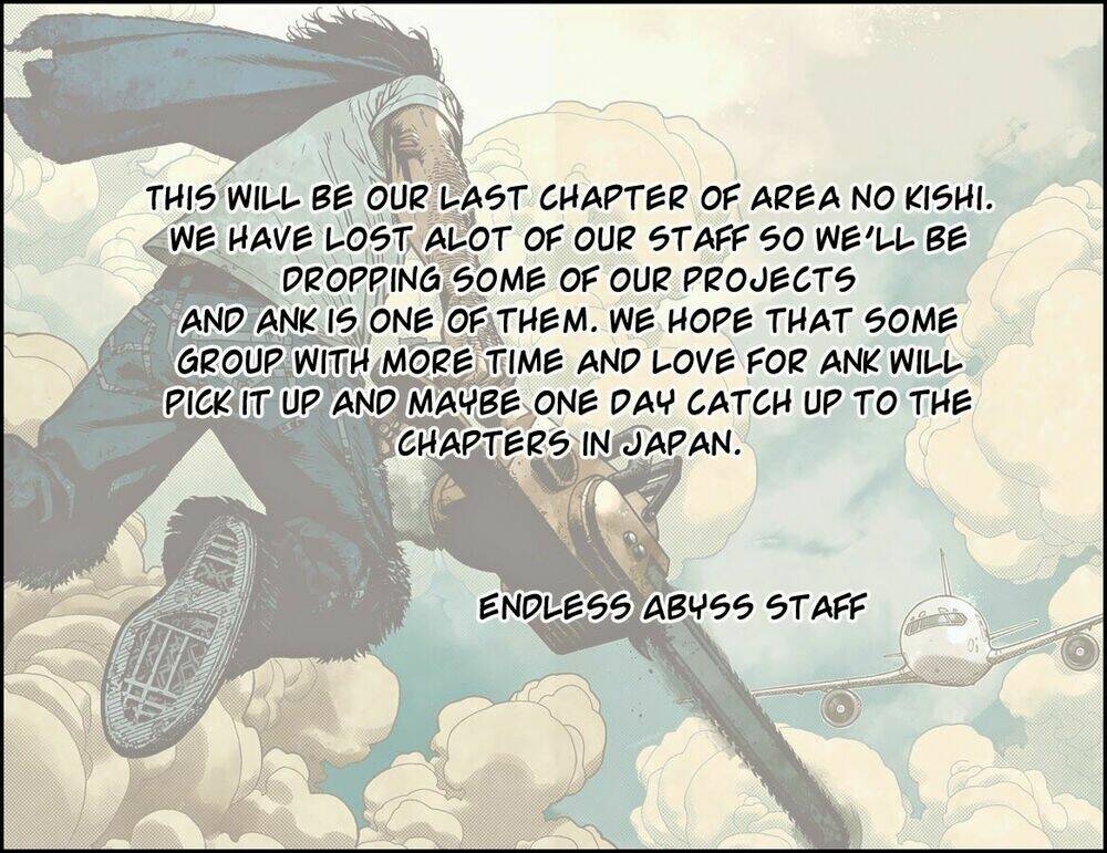 kỵ sĩ trong vòng cấm chapter 91 2