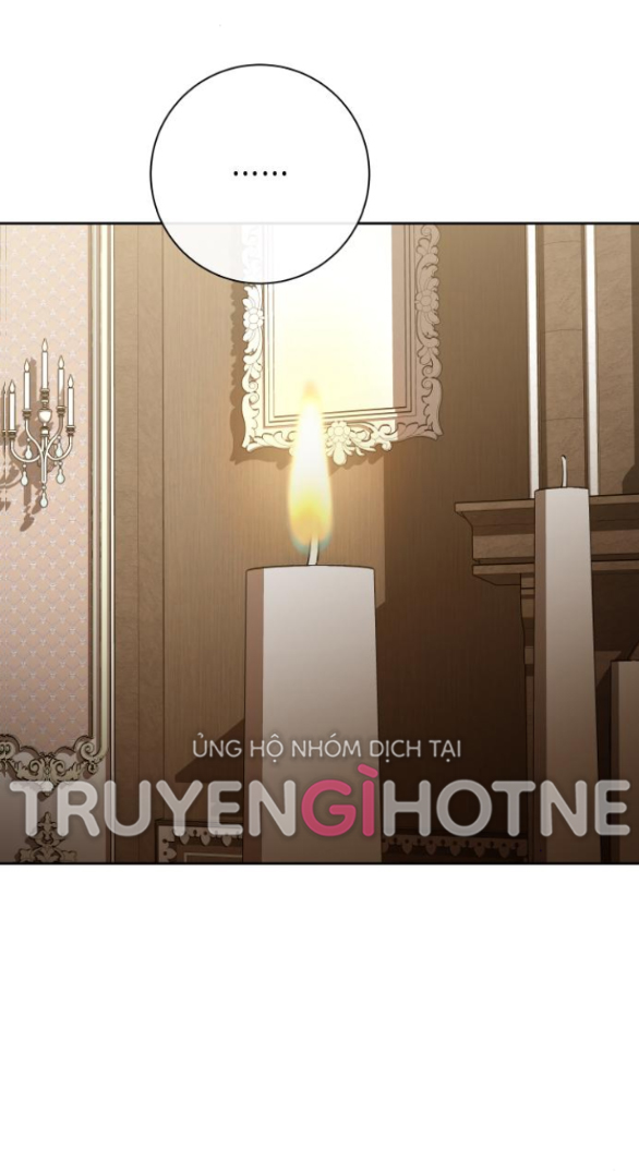 tôi muốn trở thành cô ấy dù chỉ là một ngày chapter 162.2 17
