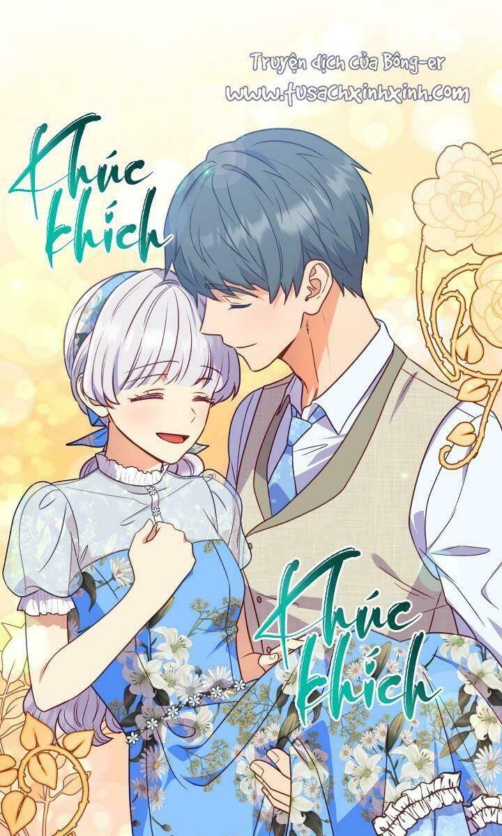 khế ước của nữ công tước quái vật chapter 134 68