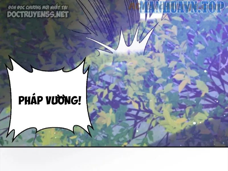 không gian hệ lão lục: dự trữ một vạn tấn thịt ngày tận thế chapter 24 24