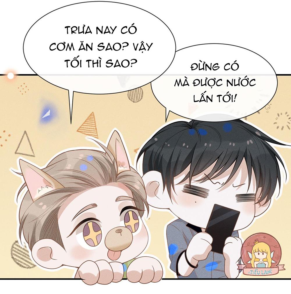 lai sinh bất kiến chapter 35 17