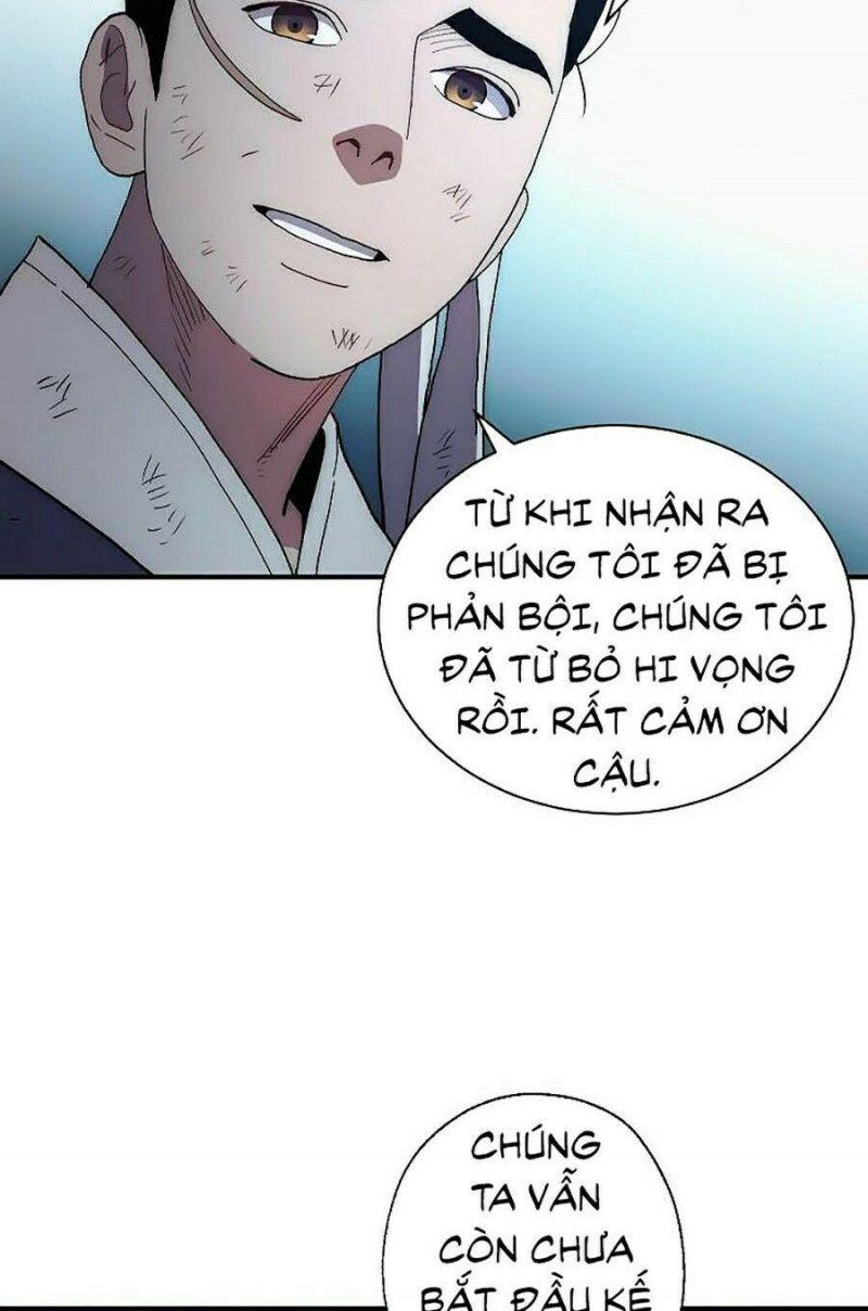 huyền thoại diệt thế độc long chapter 5 83