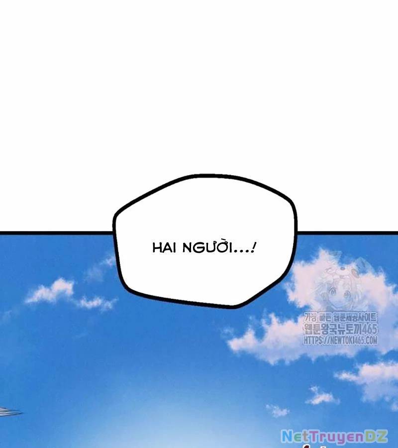 người côn trùng chapter 98 27