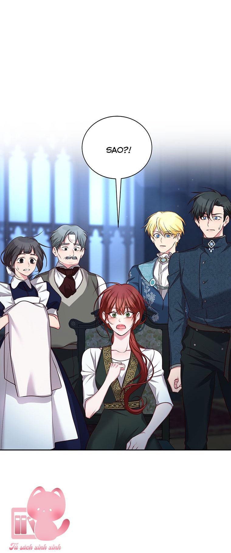 thế thì ta cứ trở thành kẻ ác thôi chapter 46 29