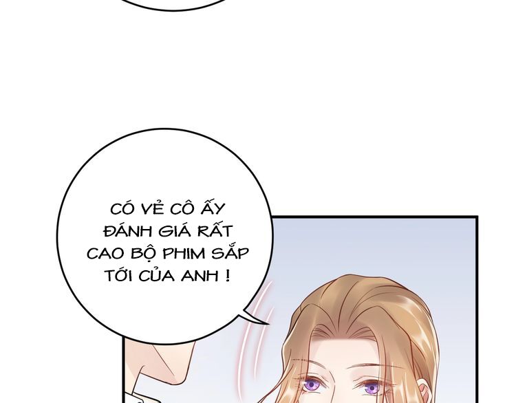 trọng sinh chi ức vạn ảnh hậu yếu thượng vị chapter 90 18