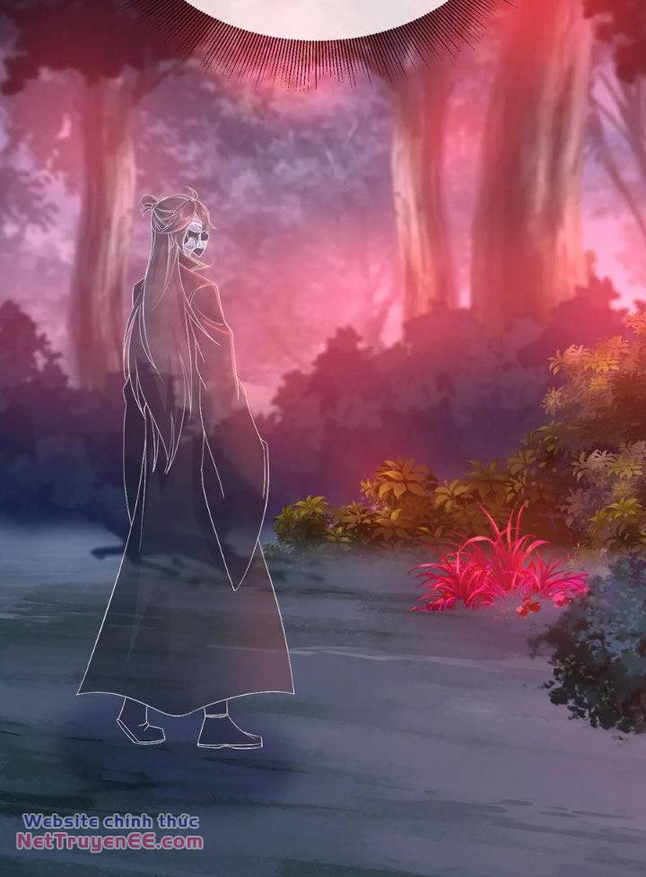 tiên võ đế tôn chapter 556 15