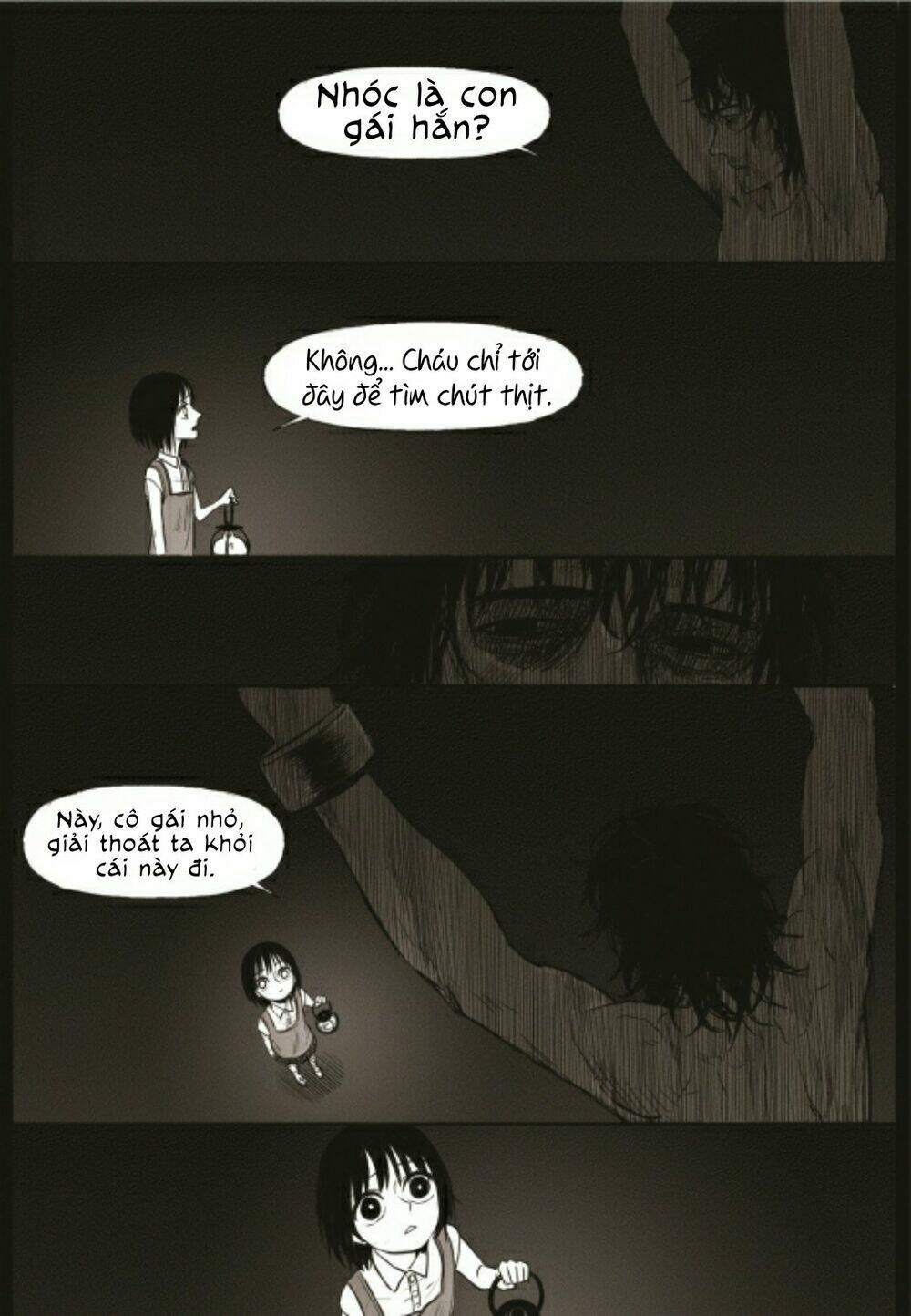 the horizon chapter 9 18