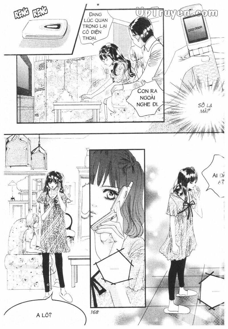 hoàng cung chapter 25 167