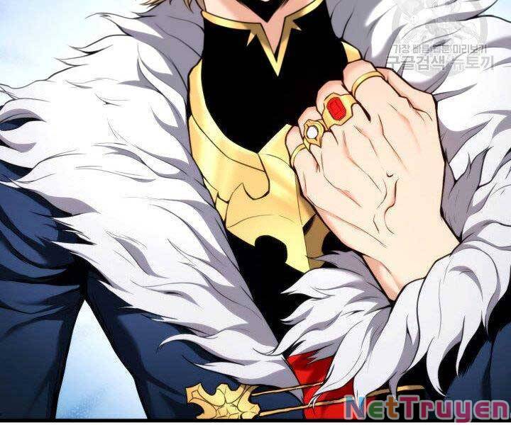 huyền thoại game thủ - tái xuất chapter 67 21