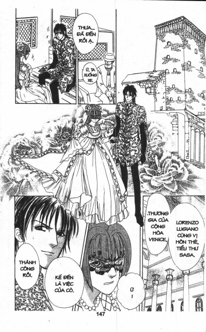 kenja no ishi chapter 6 155