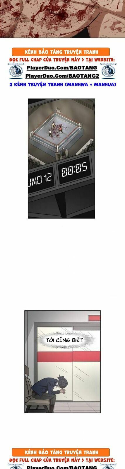 Võ Sĩ Quyền Anh chapter 67 52