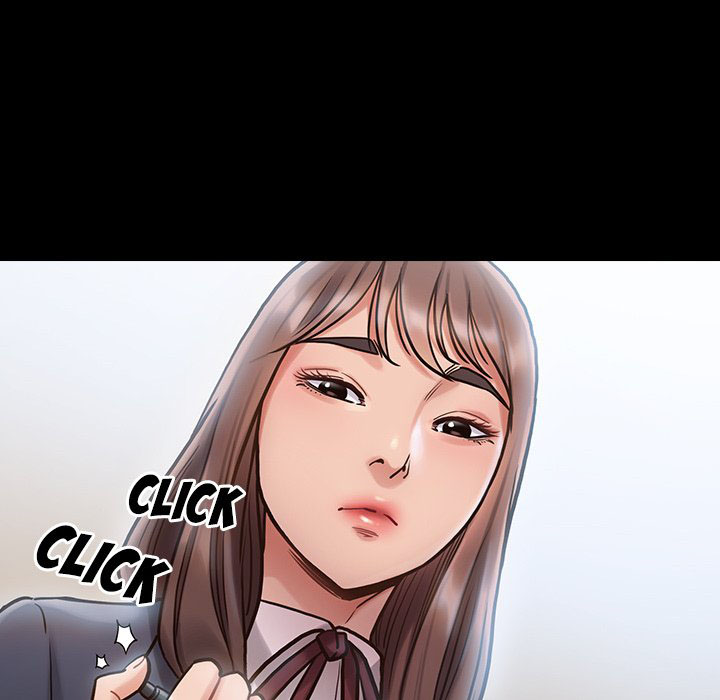 luật nhân quả chapter 16 24