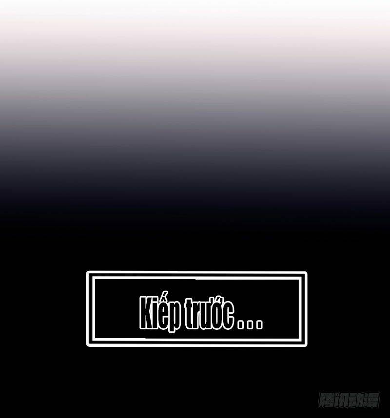 bạo lực tiếu thôn cô chapter 54 15