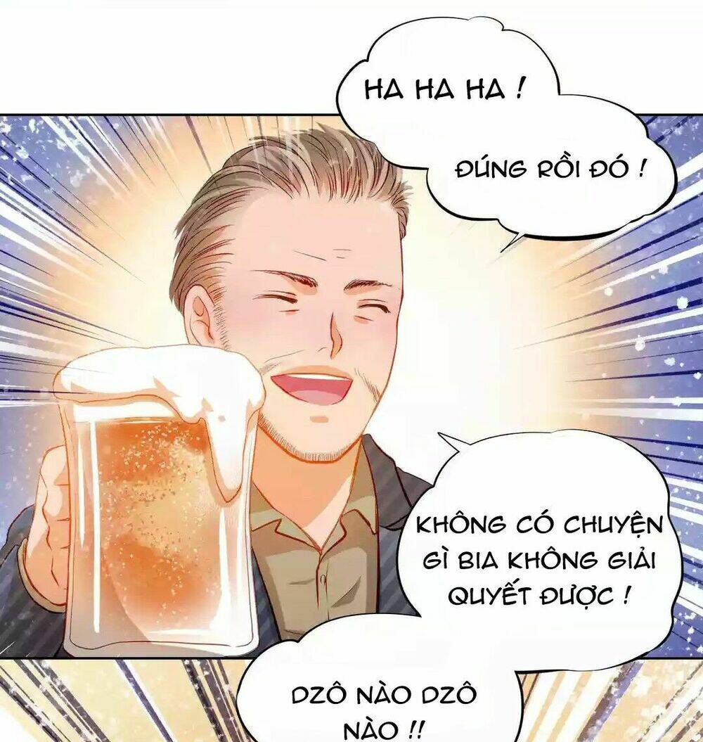 sự cám dỗ xấu xa chapter 34 17