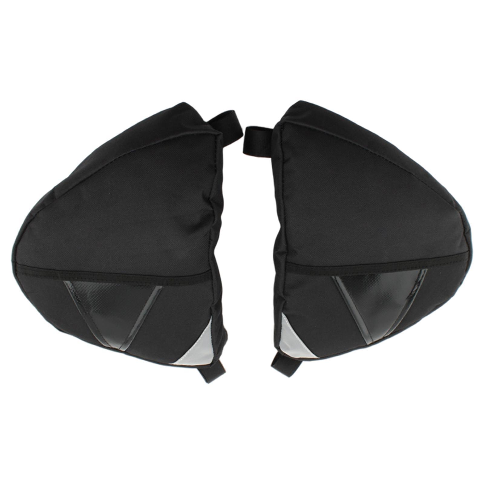 Motorcycles Frame Bags Waterproof for R1250GS Replace ACC