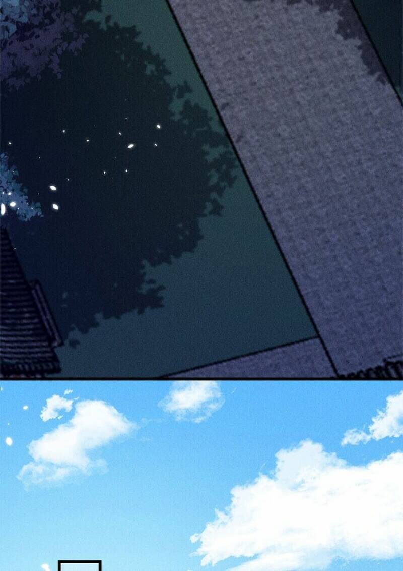 tái sinh trở lại : ta trở thành độc y thái tử phi chapter 51 31