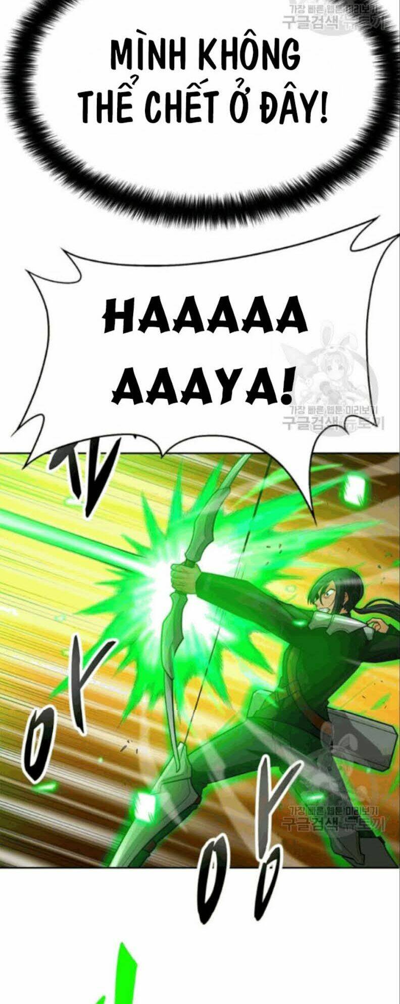 tôi tự động săn một mình chapter 86 53