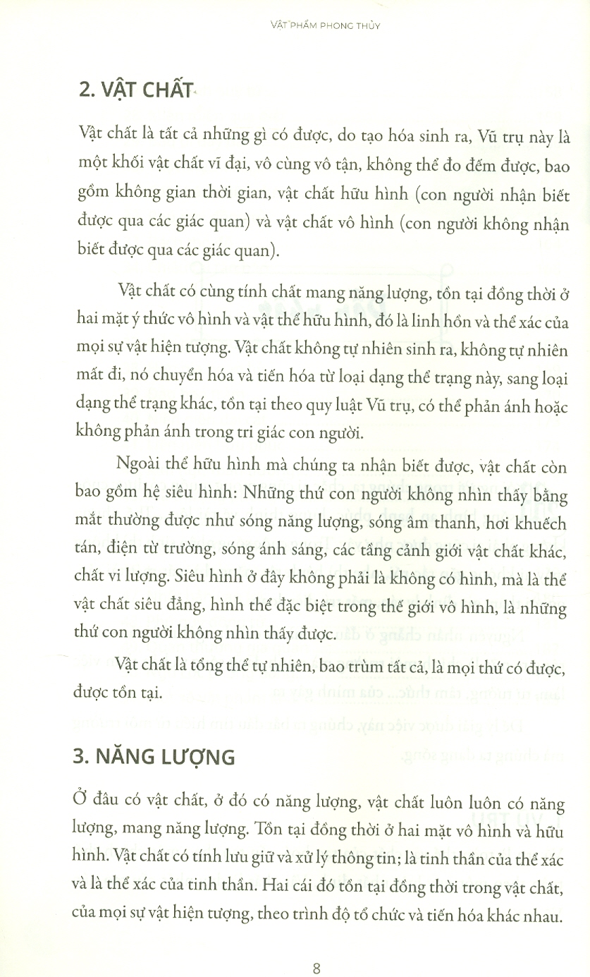 Vật Phẩm Phong Thủy - Ban Phúc Lộc Bình An, Áp Dụng Cho Gia Đình Và Công Sở