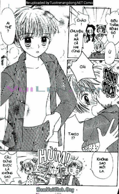 cánh thiên nga chapter 7 129