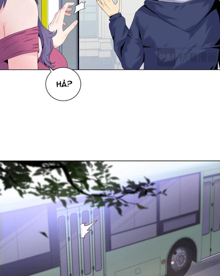 kẻ tàn nhẫn ngày tận thế: bắt đầu dự trữ hàng tỉ tấn vật tư chapter 1 54