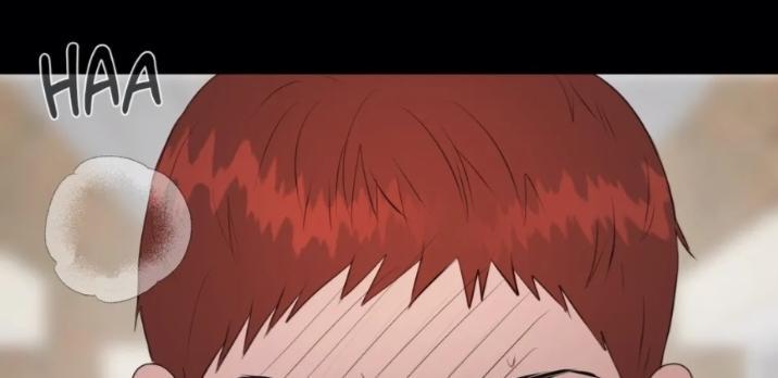 lừa tình chapter 37.2 5