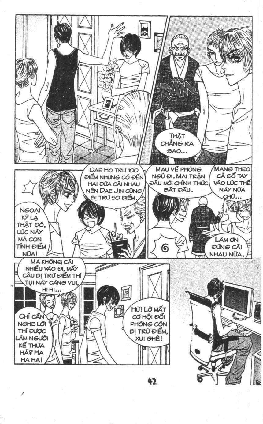 ruby doll chapter 1 41