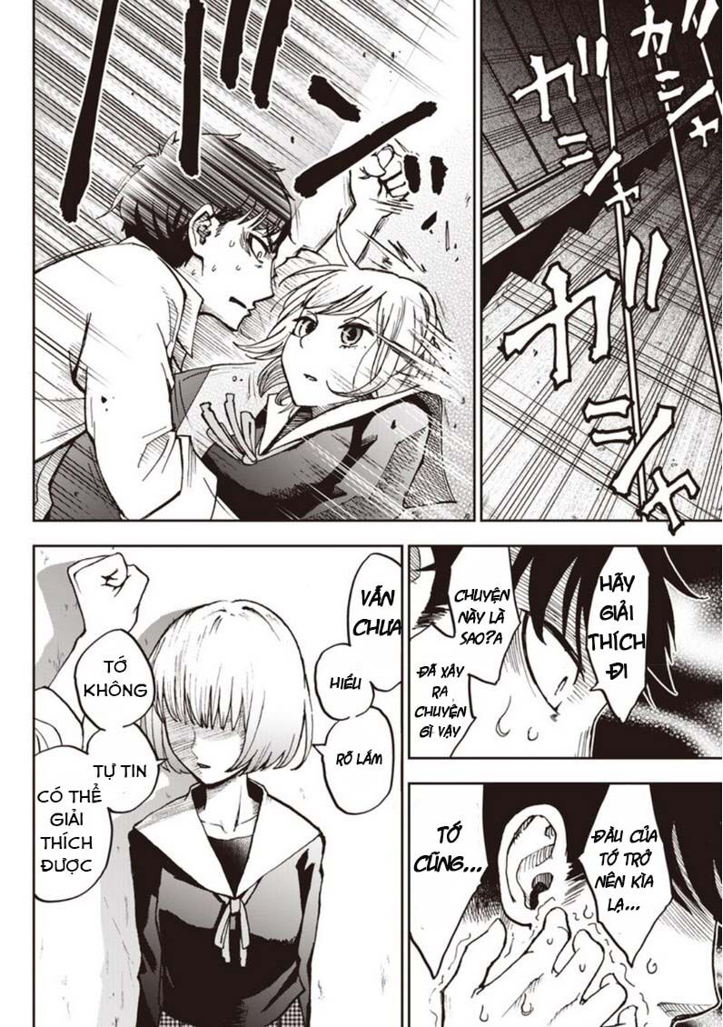 7's-sevenths chapter 1 39