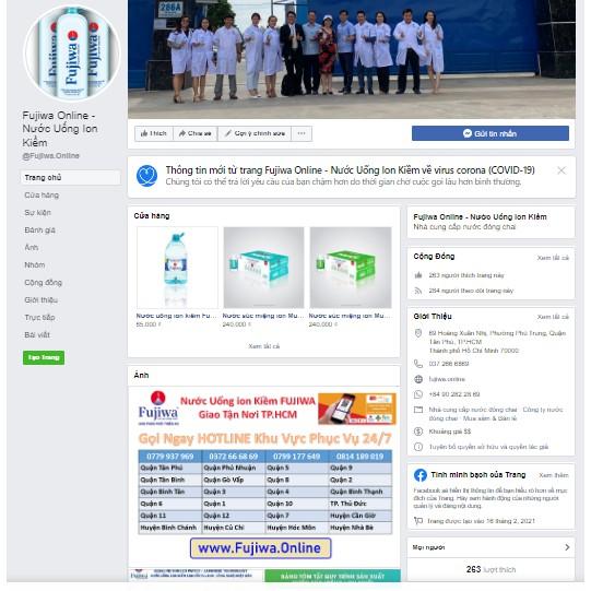 Chân đế sắt bình nước 19L