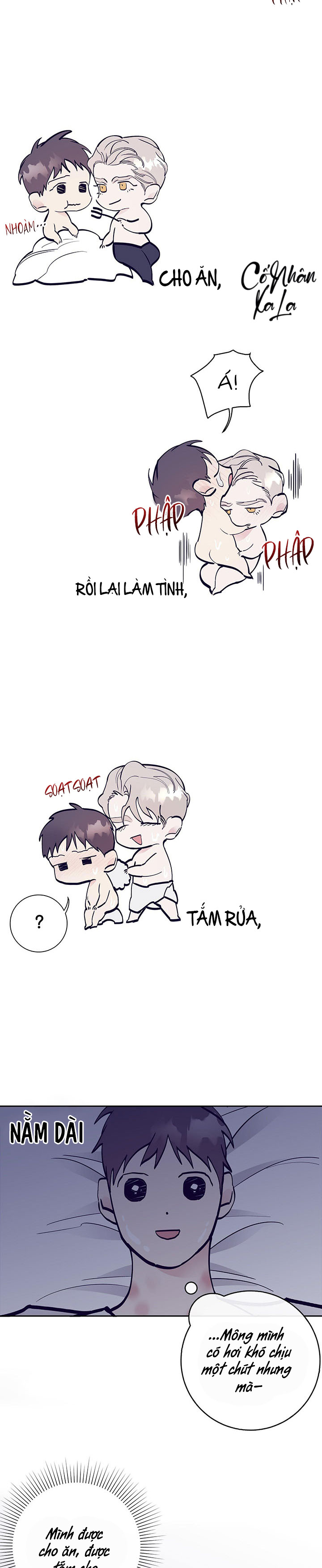 than van chapter 9 14