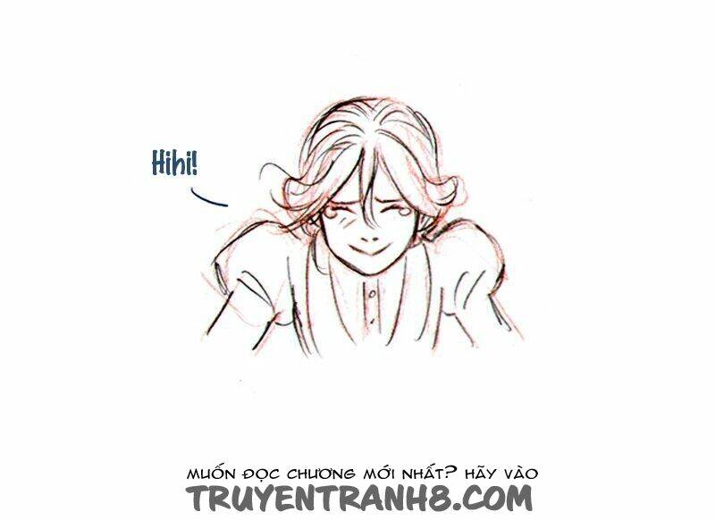 miss abbott and the doctor chapter 9 35