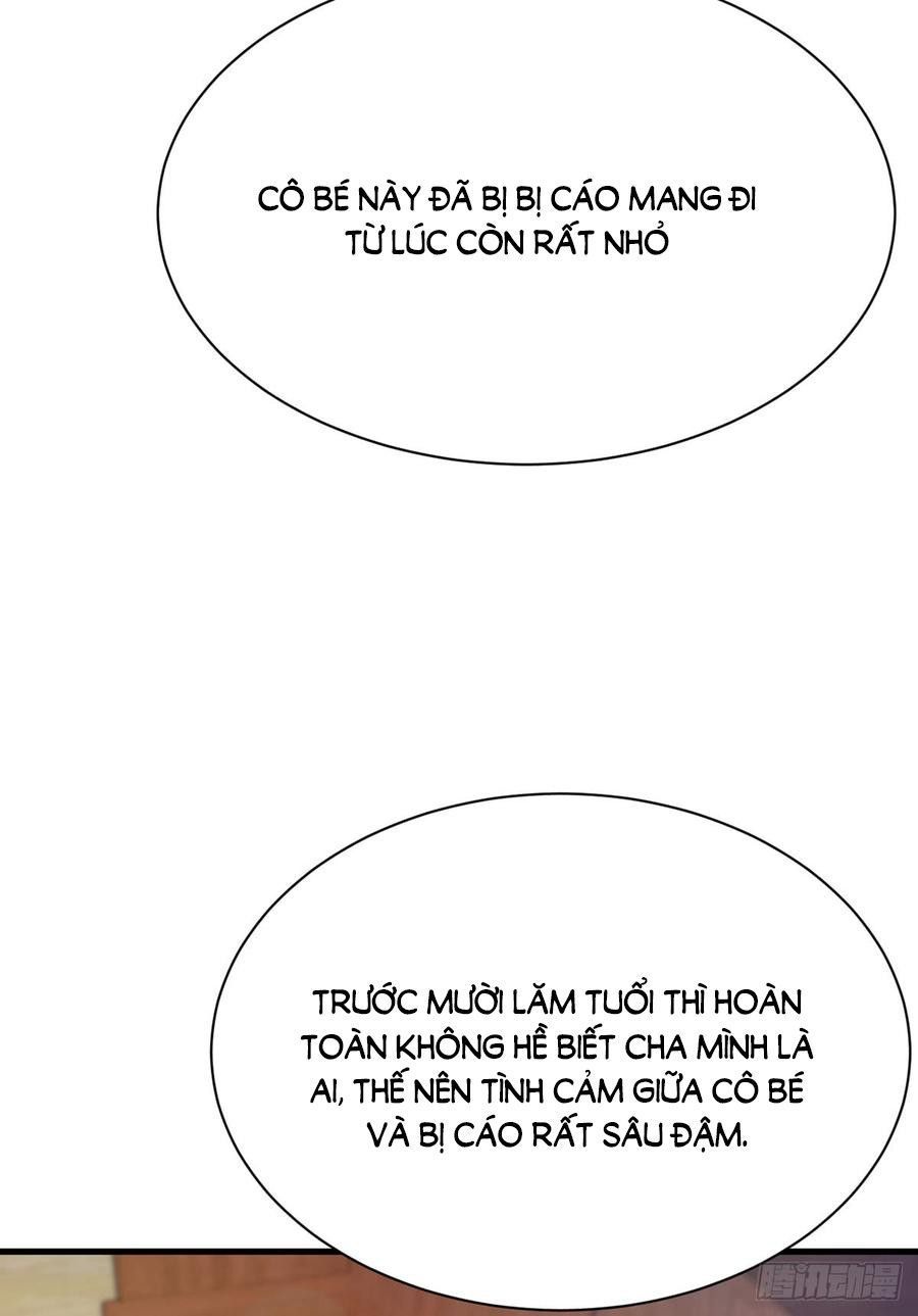 nam thần truy thê chỉ nam chapter 59.1 16