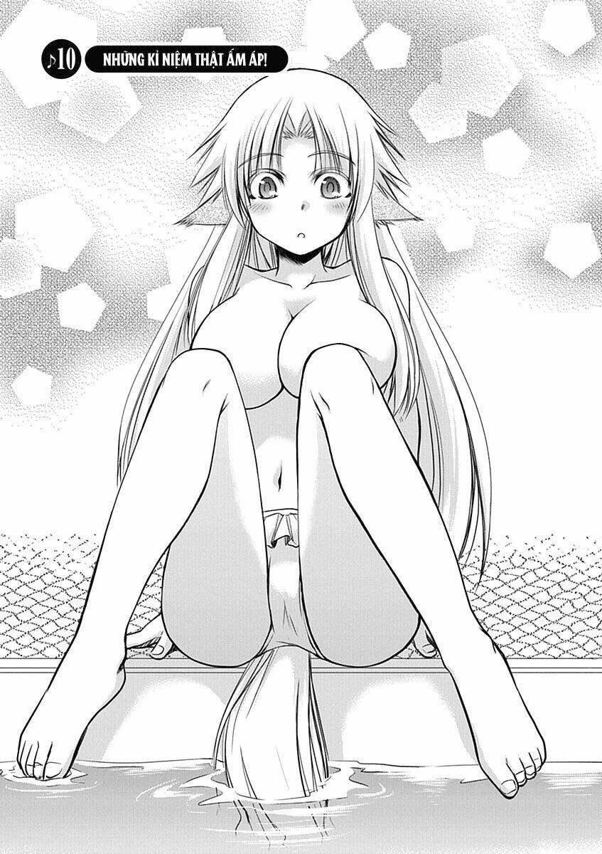 perowan! - hayaku shinasai! goshujinsama chapter 10 2