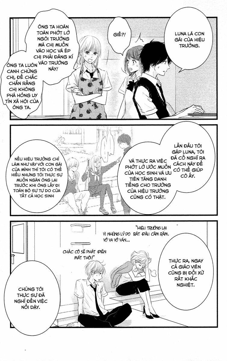 hiren trip chapter 8 28