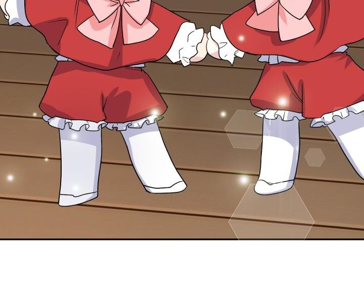 xác suất tình yêu chapter 49 39