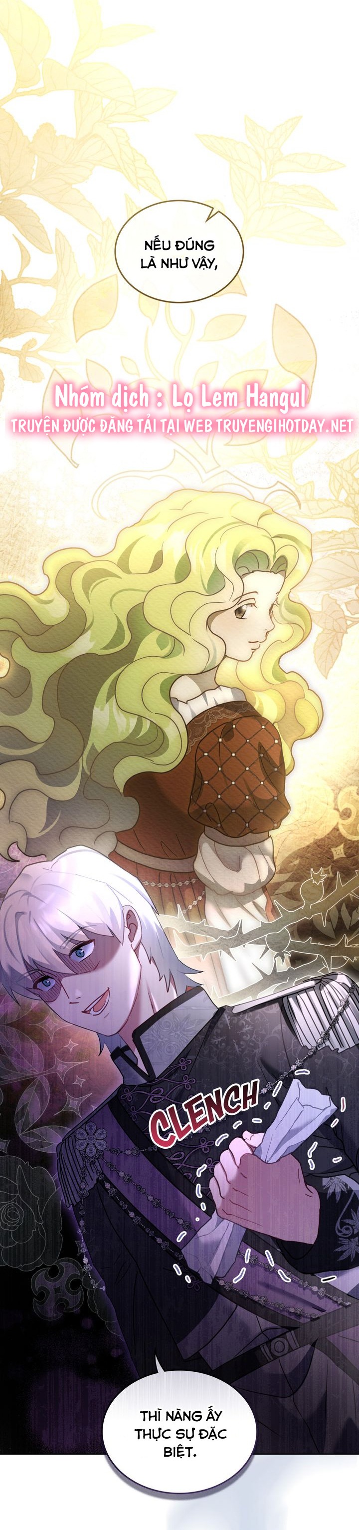 công chúa muôn loài chapter 73 4
