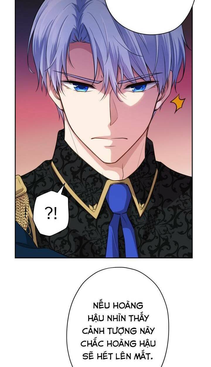 gửi đến người bạn của tôi chapter 19 57